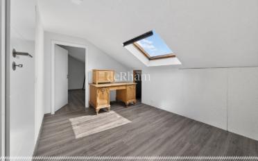 Wohnung 6.5 Zimmer - image - 10