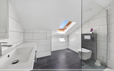 Wohnung 6.5 Zimmer - image - 12