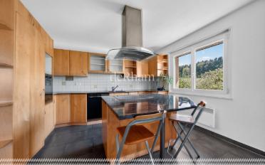Wohnung 6.5 Zimmer - image - 3