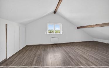 Wohnung 6.5 Zimmer - image - 9