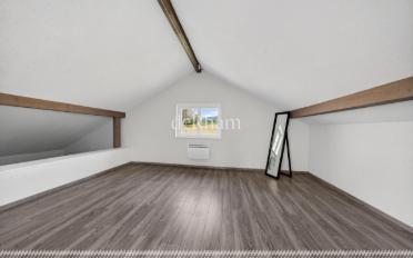 Wohnung 6.5 Zimmer - image - 11