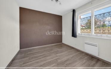 Wohnung 6.5 Zimmer - image - 7