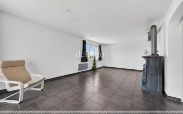 Wohnung 6.5 Zimmer - image - 2