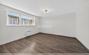 Apartment 3.5 rooms - image - 5