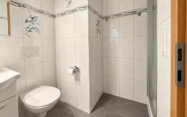 Wohnung 3.5 Zimmer - image - 6