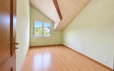 Wohnung 3.5 Zimmer - image - 7