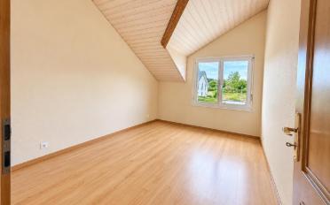 Wohnung 3.5 Zimmer - image - 8