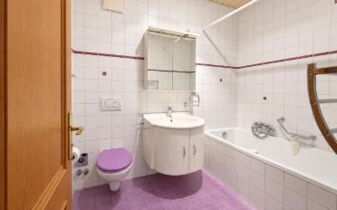 Wohnung 3.5 Zimmer - image - 9