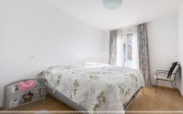 Wohnung 4.5 Zimmer - image - 7
