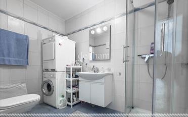 Wohnung 4.5 Zimmer - image - 9