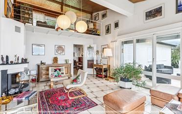 Einfamilienhaus 7.5 Zimmer - image - 4