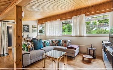 Einfamilienhaus 7.5 Zimmer - image - 7