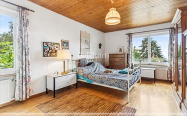 Einfamilienhaus 7.5 Zimmer - image - 6