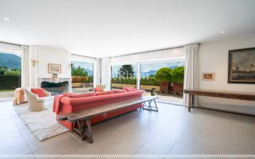 Single house 6.5 rooms - image - 4