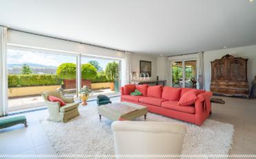Single house 6.5 rooms - image - 6