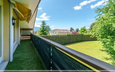 Single house 6.5 rooms - image - 2