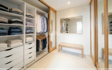 Einfamilienhaus 6.5 Zimmer - image - 9