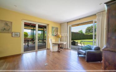 Einfamilienhaus 6.5 Zimmer - image - 12
