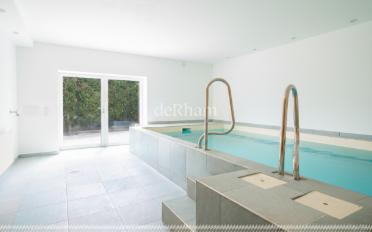 Maison 6.5 pièces - image - 10