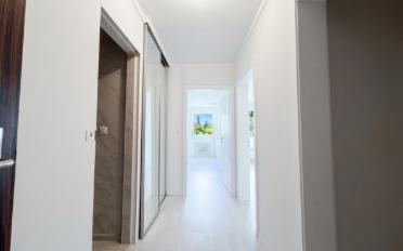 Apartment 2.5 rooms - image - 6