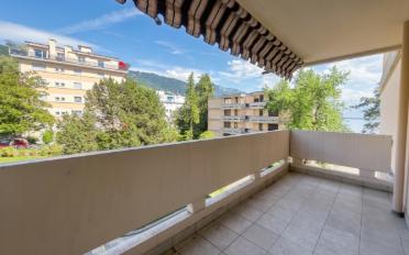 Apartment 2.5 rooms - image - 7