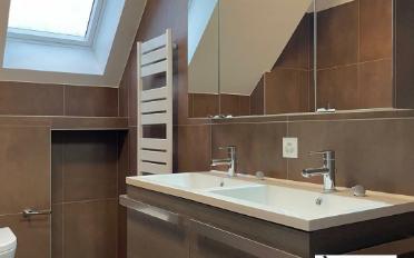 Villa 6.5 Zimmer - image - 7