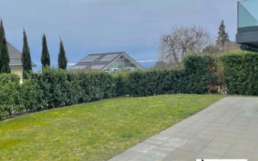 Villa 6.5 Zimmer - image - 3