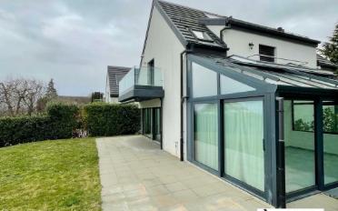 Villa 6.5 Zimmer - image - 2