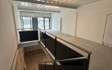 Gewerbe 2 Zimmer - image - 5