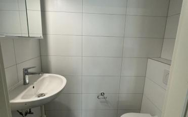 Gewerbe 2 Zimmer - image - 6