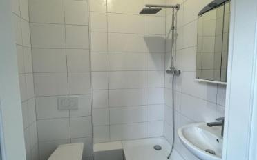 Gewerbe 2 Zimmer - image - 9