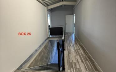 Gewerbe 2 Zimmer - image - 11