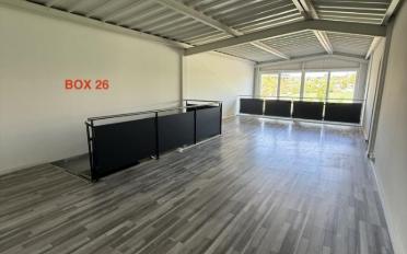 Gewerbe 2 Zimmer - image - 4