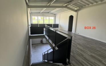 Gewerbe 2 Zimmer - image - 3