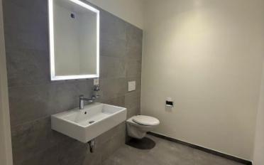 Appartement 4.5 pièces - image - 4