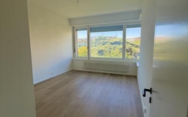Appartement 4.5 pièces - image - 8