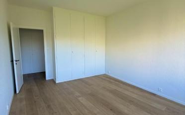 Appartement 4.5 pièces - image - 9
