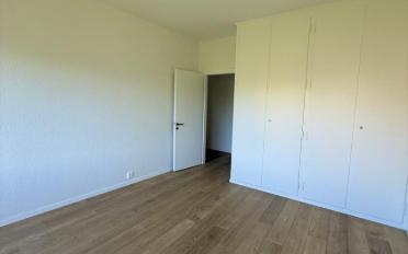 Appartement 4.5 pièces - image - 10