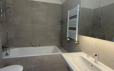 Appartement 4.5 pièces - image - 13