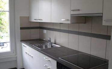 Apartment 3 rooms - image - 4