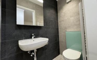 Apartment 2.5 rooms - image - 8