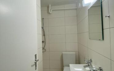 Apartment 4 rooms - image - 8