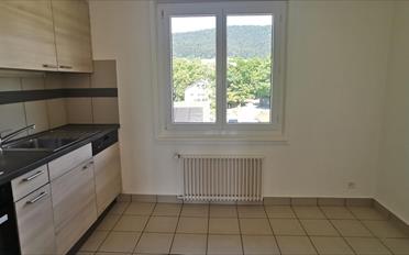 Wohnung 4 Zimmer - image - 3