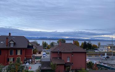 Appartement 4 pièces - image - 1