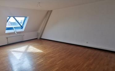 Apartment 5.5 rooms - image - 7