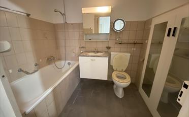 Wohnung 2.5 Zimmer - image - 5