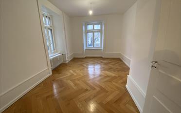 Wohnung 2.5 Zimmer - image - 3