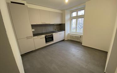 Wohnung 2.5 Zimmer - image - 4