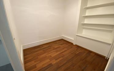 Wohnung 2.5 Zimmer - image - 7