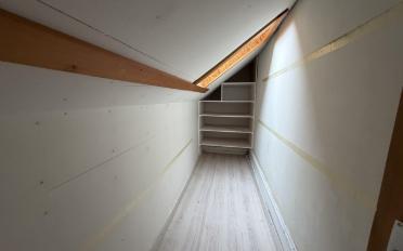 Wohnung 3 Zimmer - image - 8